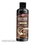 KLINXY Pembersih Kulit