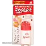 Kobayashi Pharmaceutical Smooth Heel Stick