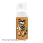 Talas Foam Cleaner Leather