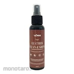 X-MOS Leather Clean and Shine