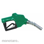 APACHE INC. Diesel Nozzle Auto Shut-Off