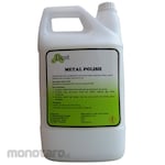 BESTKP Metal Polish (Pembersih Polish)