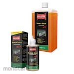Ballistol Robla Solo Mil Barrel Cleaner (Pembersih Laras Senjata)