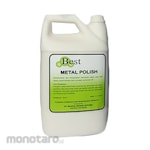 Best Metal Polishing