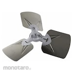 CARRIER Fan Blade