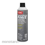 CRC Stainless Steel Cleaner Hydroforce (Pembersih Stainless Steel)