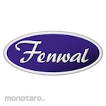 FENWAL Detect-A-Fire Device