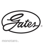 Gates Crimp Die