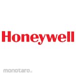 HONEYWELL Burner Controller