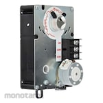 HONEYWELL Damper Actuator