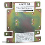 HONEYWELL Mounting Bracket