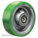 Hamilton Wheel Duralast