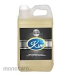 KIM Metal Brightener