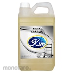 KIM Metal Cleaner (Pembersih Logam)