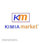 Kimia Market Metal Cleaner