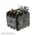 LIEBERT Contactor