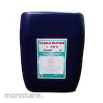 LIKAN Clean Super (Pembersih Logam)