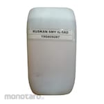 LIKAN Rust Remover (Penghilang Karat)