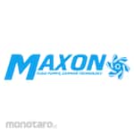 MAXON Spark Ignitor