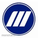 MILL Stainless Cleaner