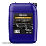 Prolix Alumunium Cleaner
