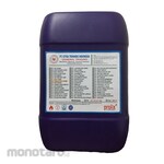 Prolix Stainless Steel Cleaner (Pembersih Stainless Steel)