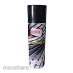 Prolix Stainless Steel Cleaner (Pembersih Stainless Steel)