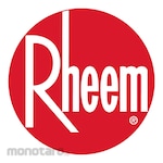 Rheem Contactor