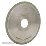 TOOL ROOM SUPERABRASIVE Diamond Cut-Off