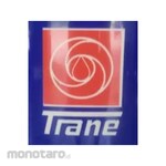 TRANE Fan Aluminum