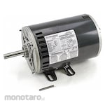 TRANE Motor