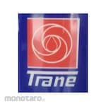 TRANE Scroll Compressor