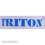 Triton Aluminum Brightener (Pengkilap Aluminium)