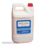 Watsco Metal Shine (Pengkilap Logam)