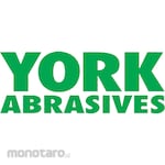 York Cable Ribbon