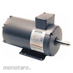 York Fan Motor