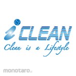 iClean Metal Polish (Pembersih Polish)