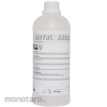 iClean Metal Shine Stainless Steels (Pengkilap Stainless Steel)