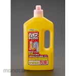 ESCO 800g pipe cleaners