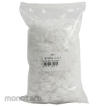 Kimia Market Soda Api NaOH