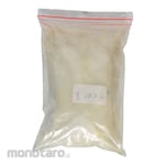 Kimia Market Soda Api NaOH 500g 1pc