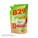 B29 Sabun Cuci Piring Pouch