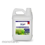 Bright Clean Sabun Cuci Piring Rinse Additive