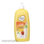 Cussons Baby Sabun Pembersih Botol & Dot Bayi Botol
