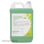 Durand Sabun Cuci Piring