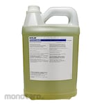 ECOLAB Sabun Cuci Piring Manual Pot and Pan