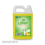 JK CARE Sabun Cuci Piring