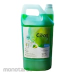 Maz Clean Sabun Cuci Piring