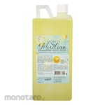 Morita Sabun Cuci Piring