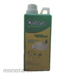 Oriana Sabun Cuci Piring Cair Botol